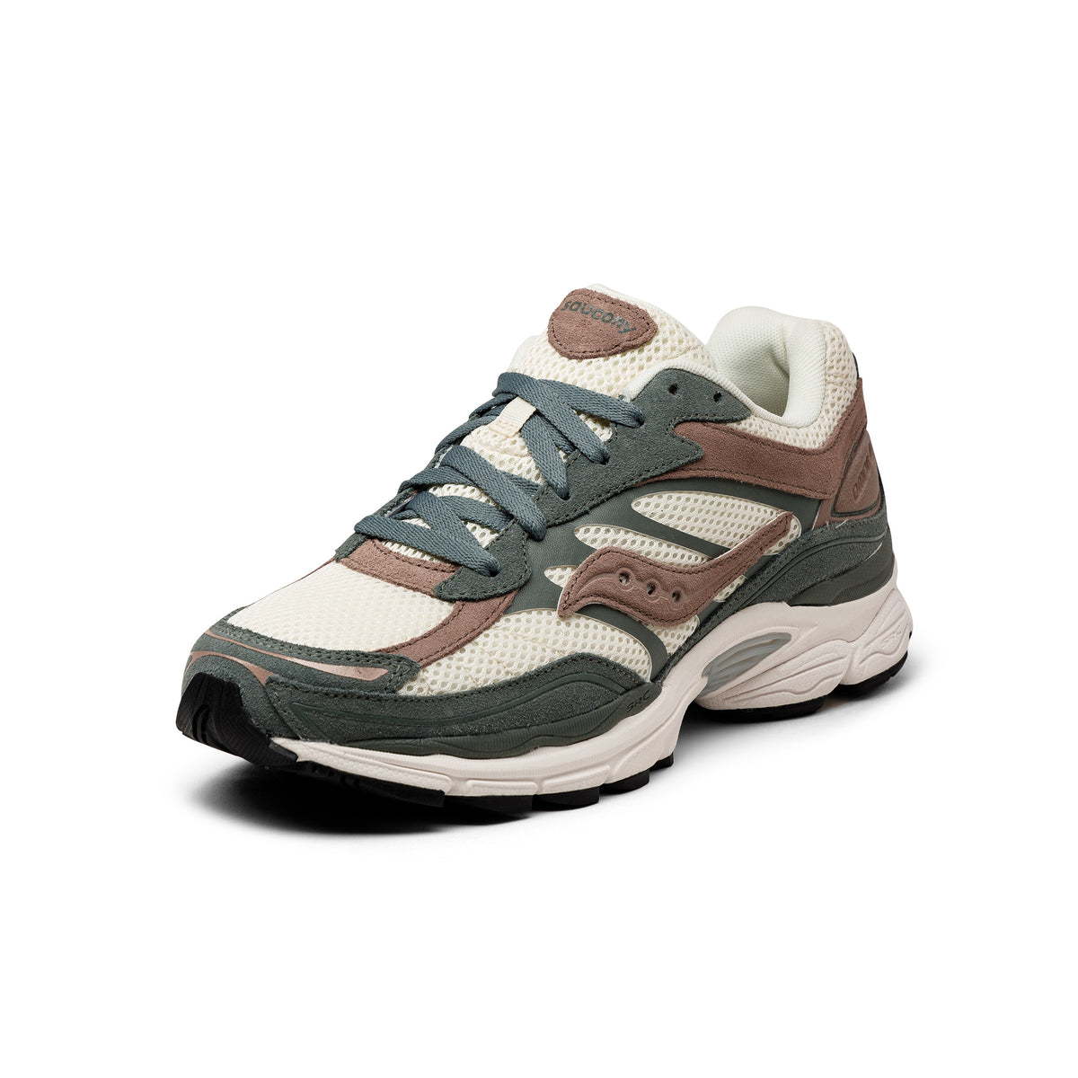 Saucony phoenix 9 uomo online new arrivals