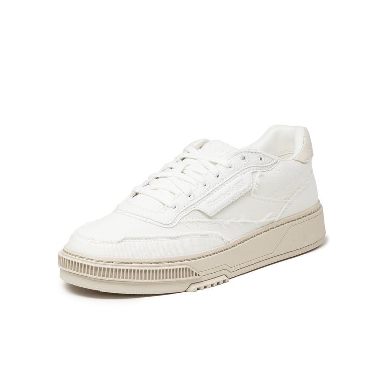 Reebok Club C LTD