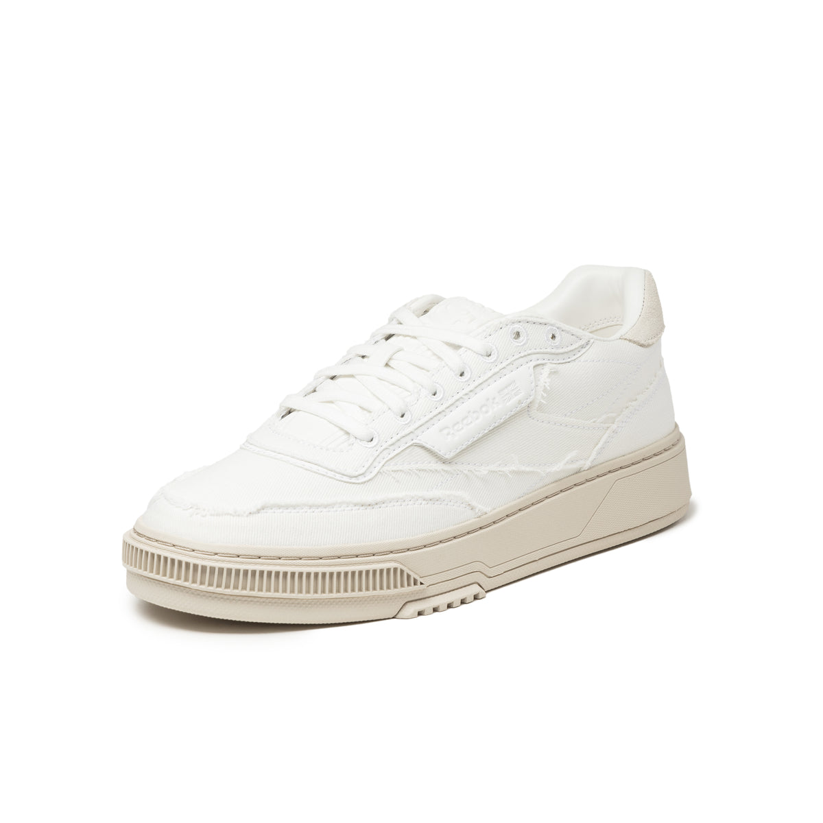 Reebok Club C LTD Sneaker Buy online now