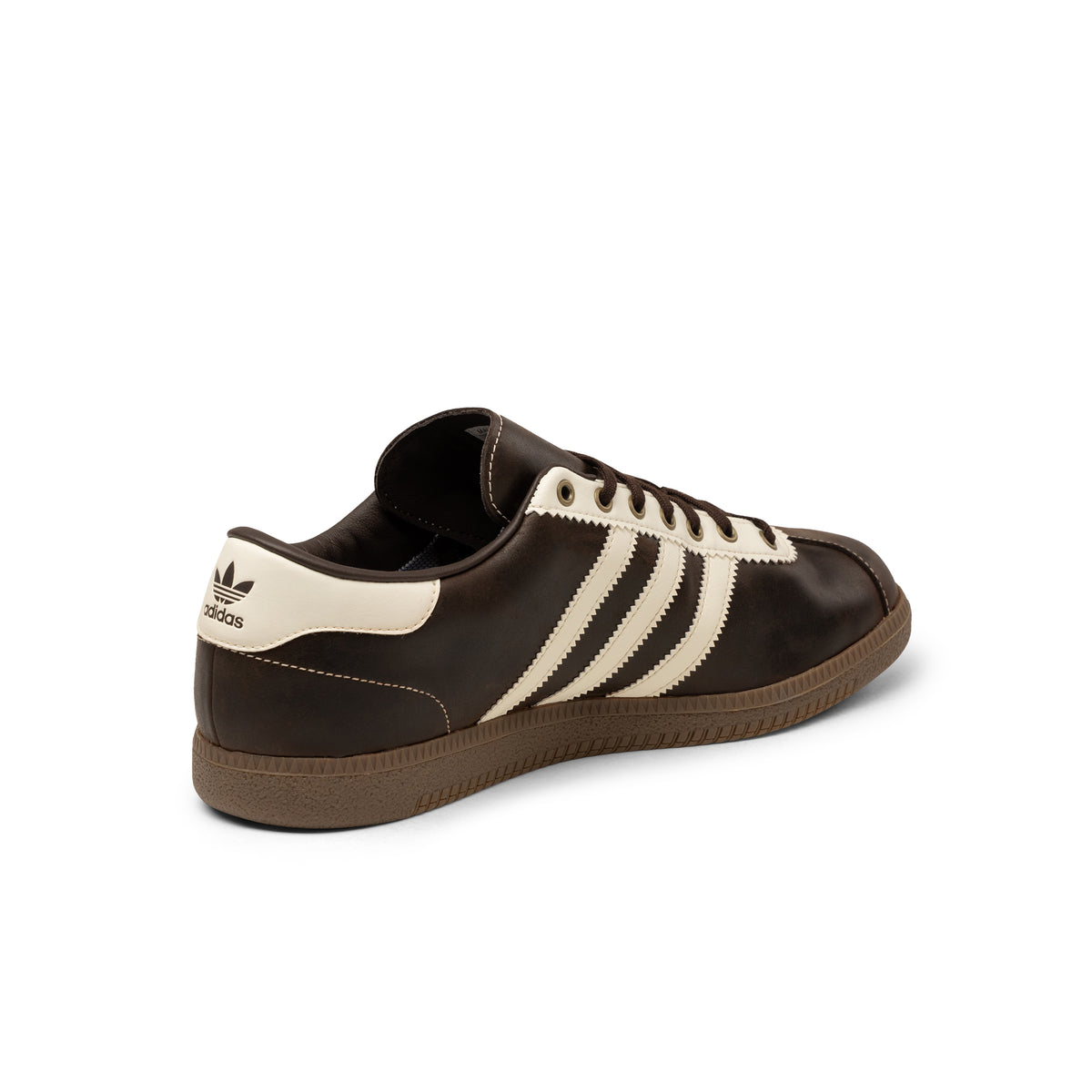 Adidas Bern GTX Sneaker » Buy online now!