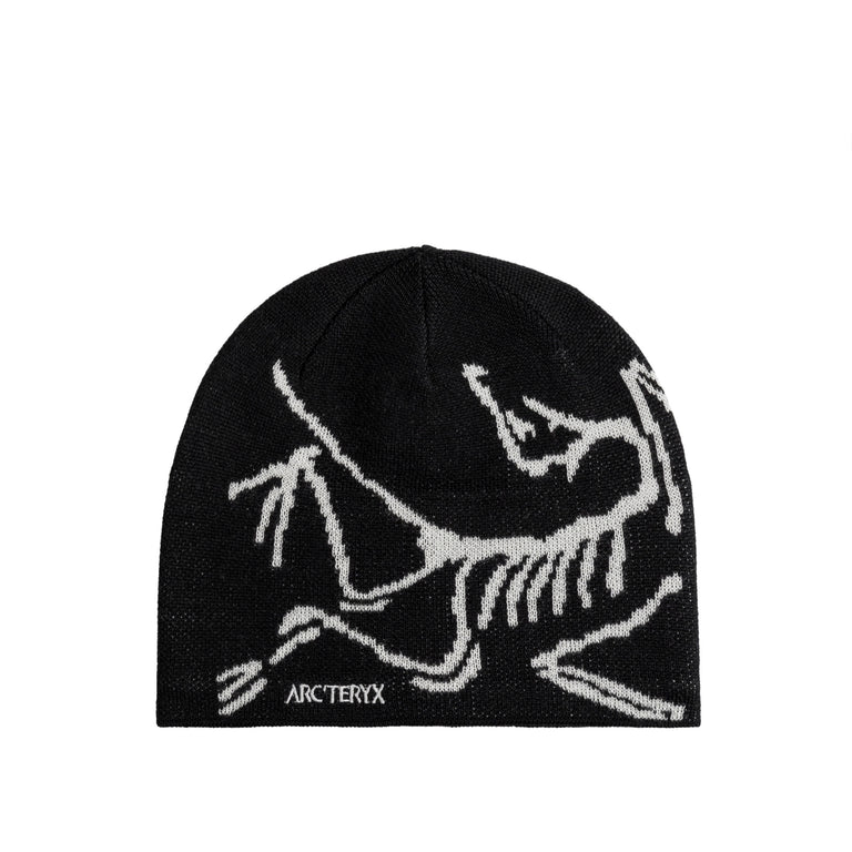 Arcteryx Bird Head Toque