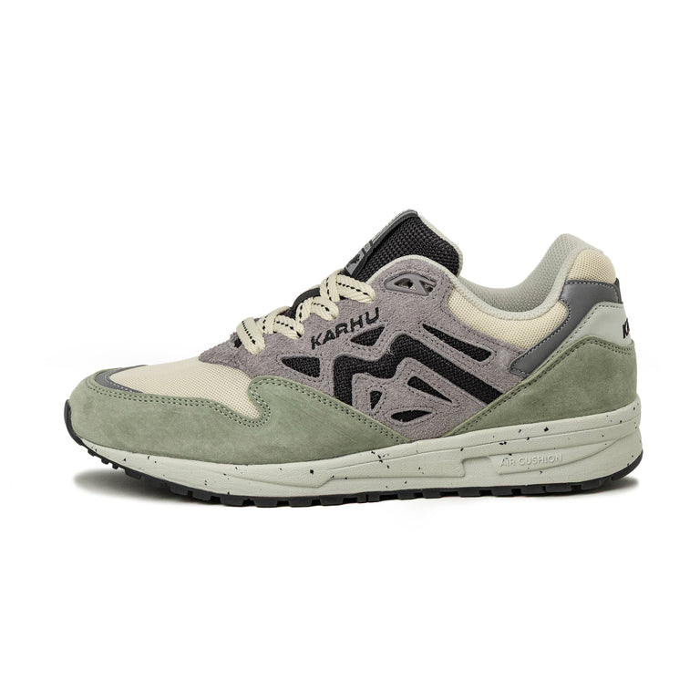Karhu Legacy 96