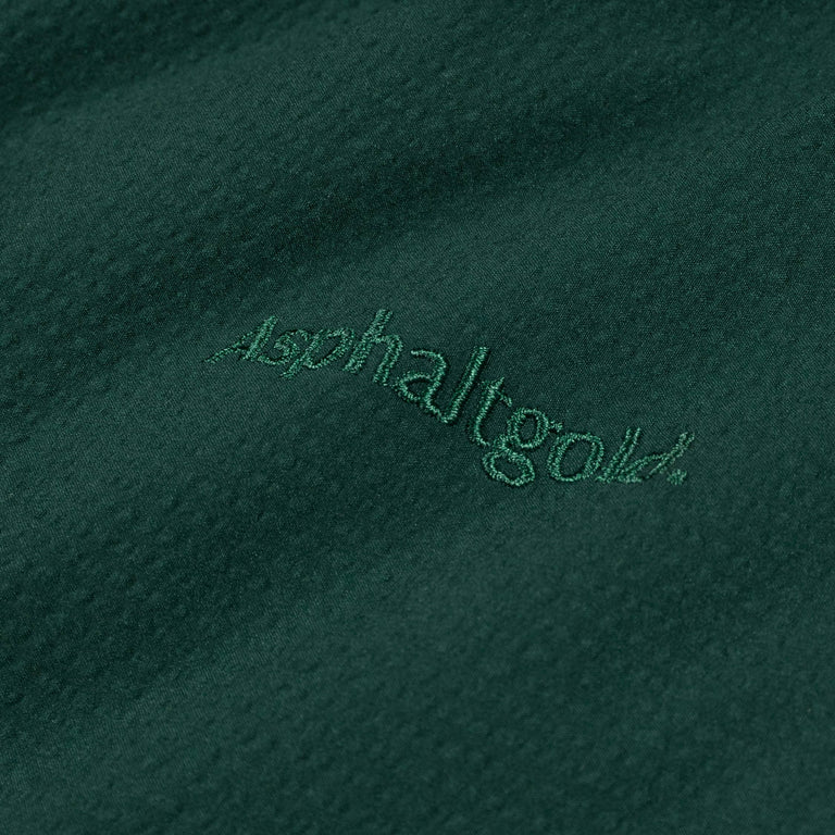 Asphaltgold Essential Track Pants