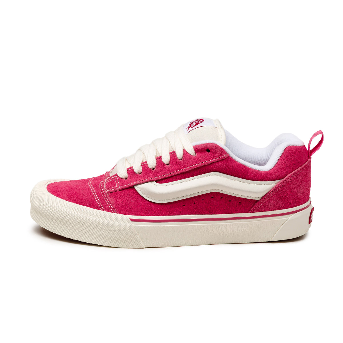 Vans online romania online