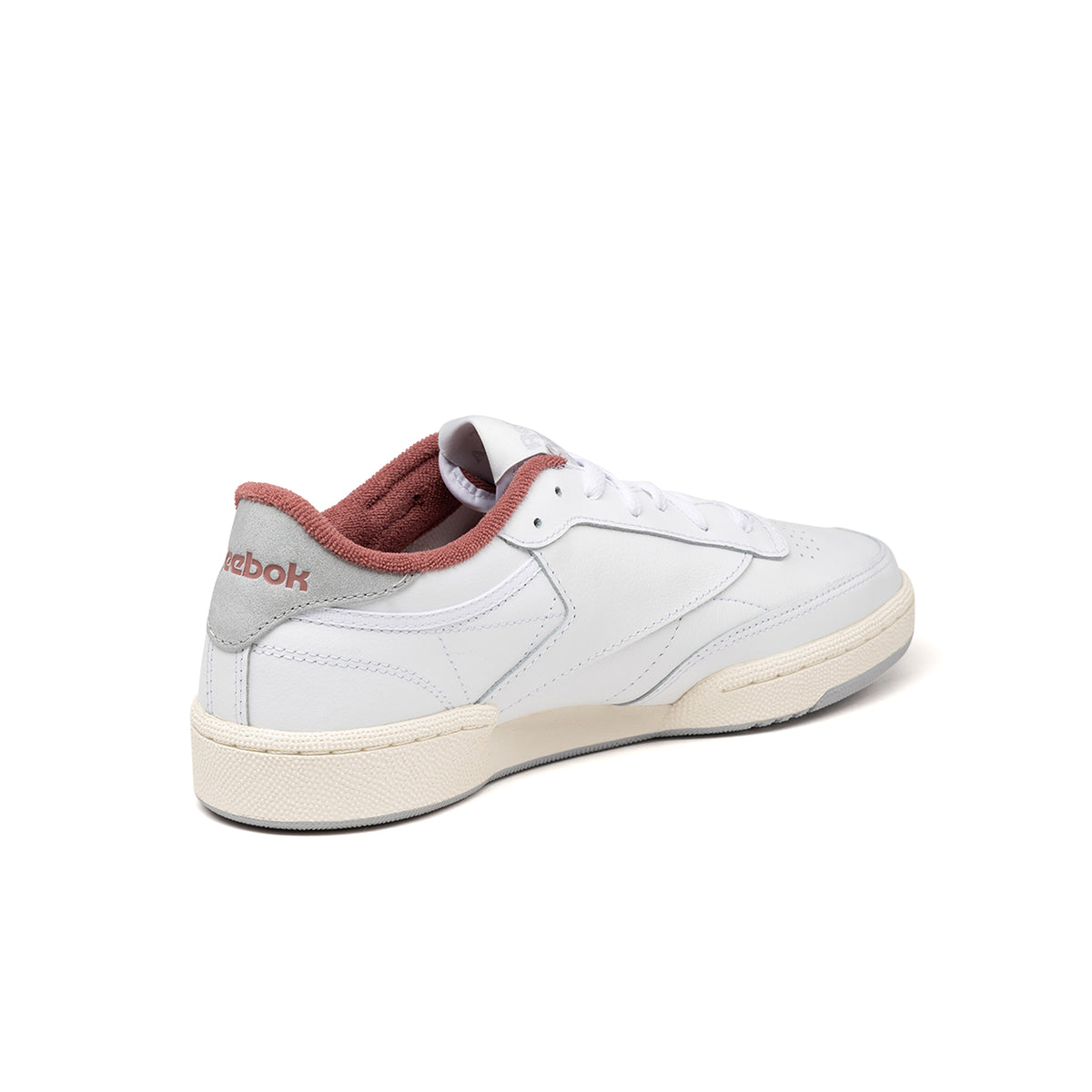 Reebok Club C 85 Sneaker Buy online now