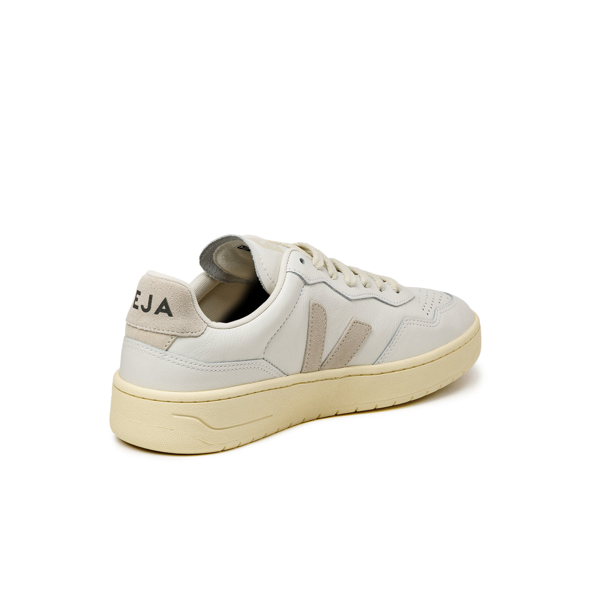 Veja V-90 W Sneaker » Buy online now!