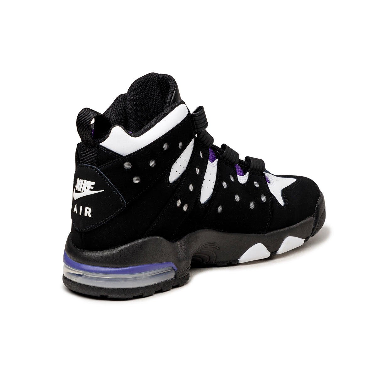 Air max 94 casual on sale