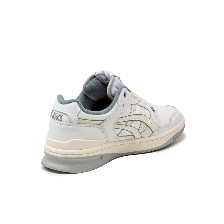 Asics EX89