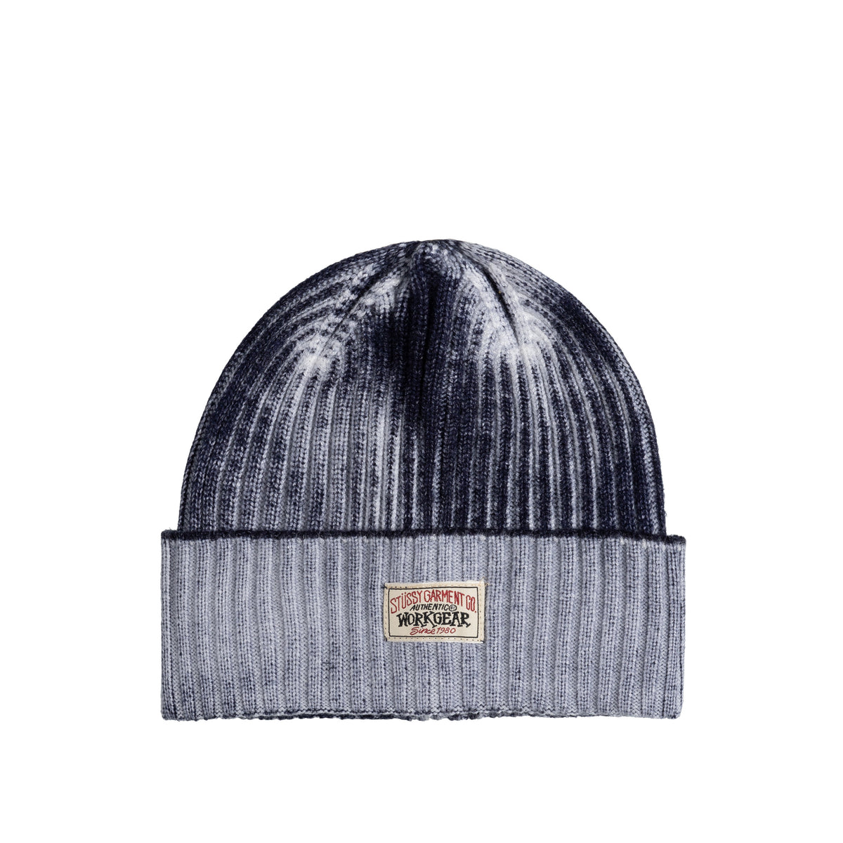 Stussy Acrylic Beanie Hats for Men for sale | eBay