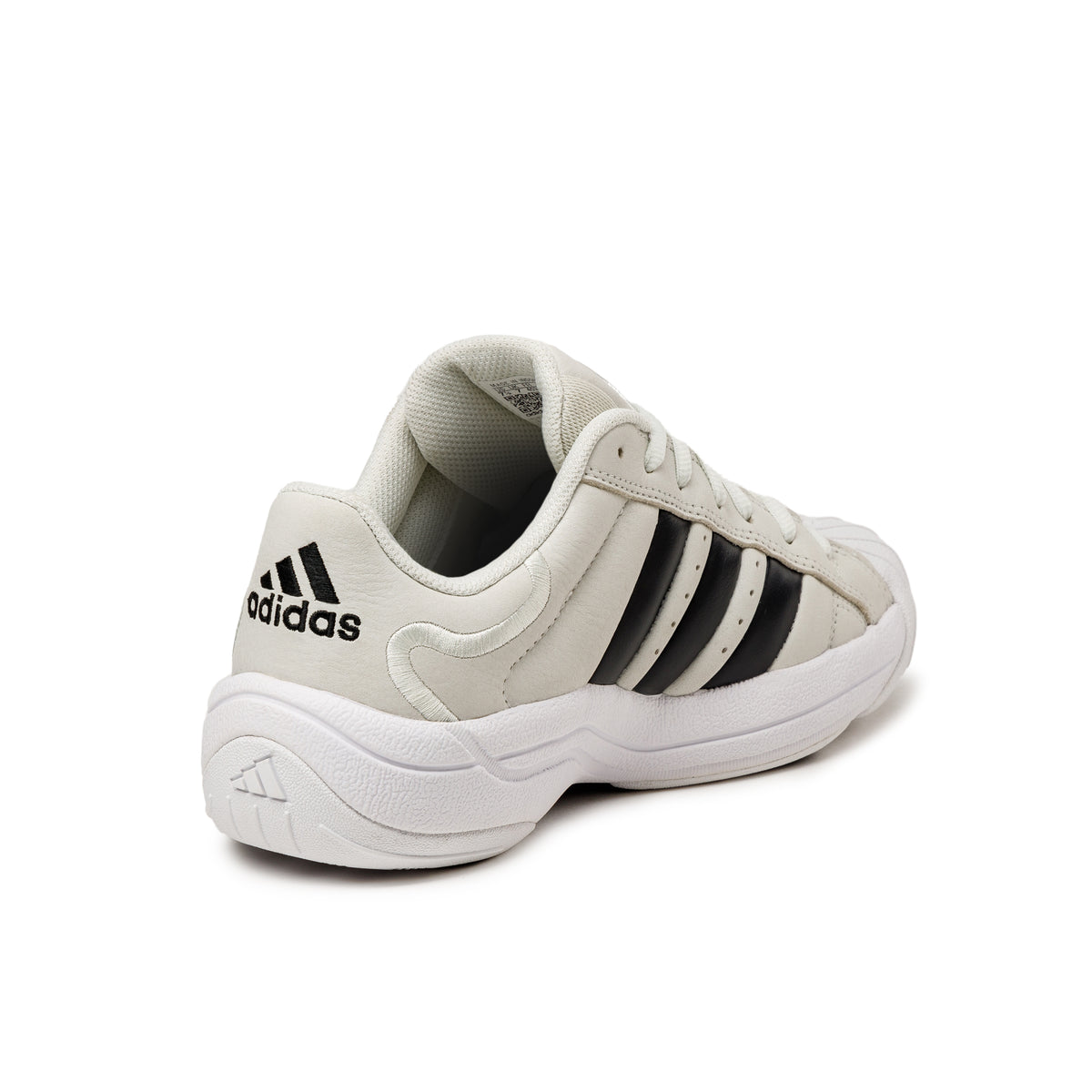 Adidas men's superstar heat casual shop