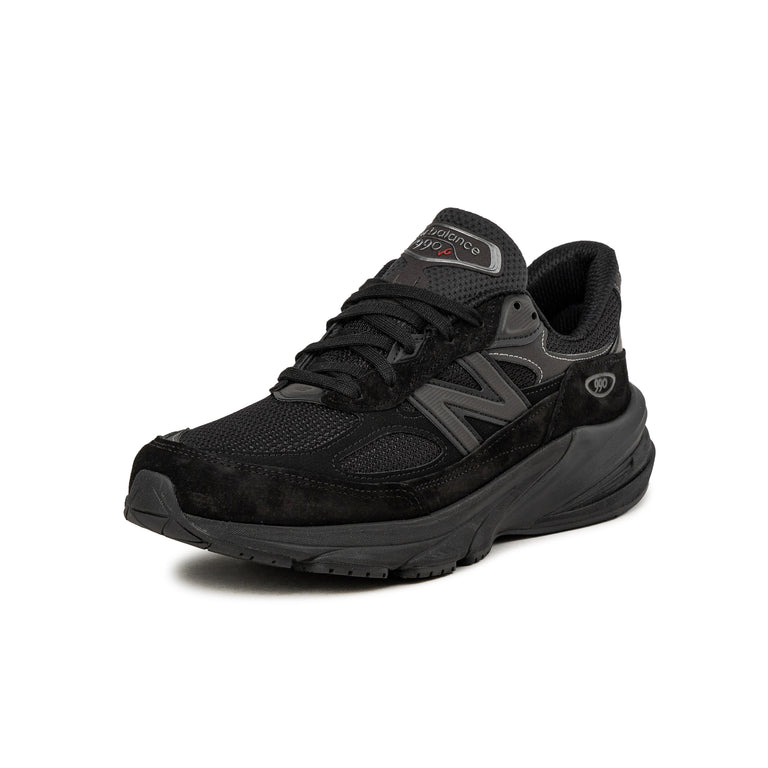 New Balance U990BB6 *Made in USA*