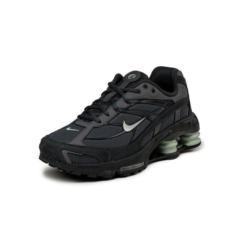 Nike Shox Ride 2