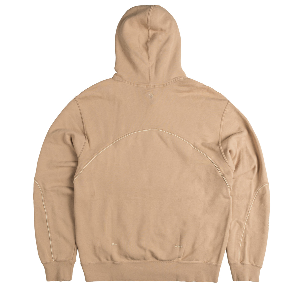 Nike x Nocta Fleece Hoodie | Apparel » Buy online now!