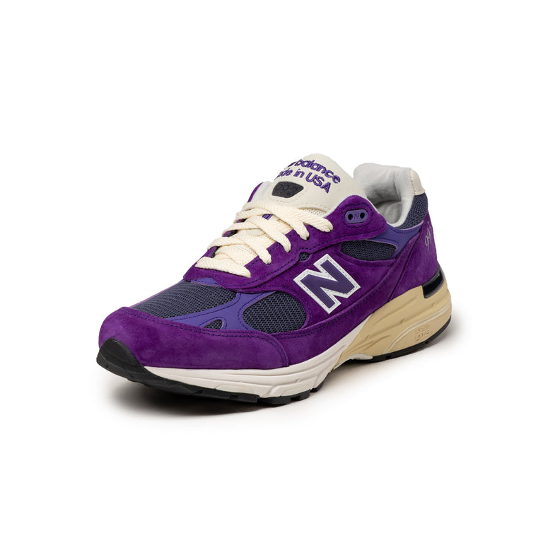 New Balance U993PG *Made in USA*