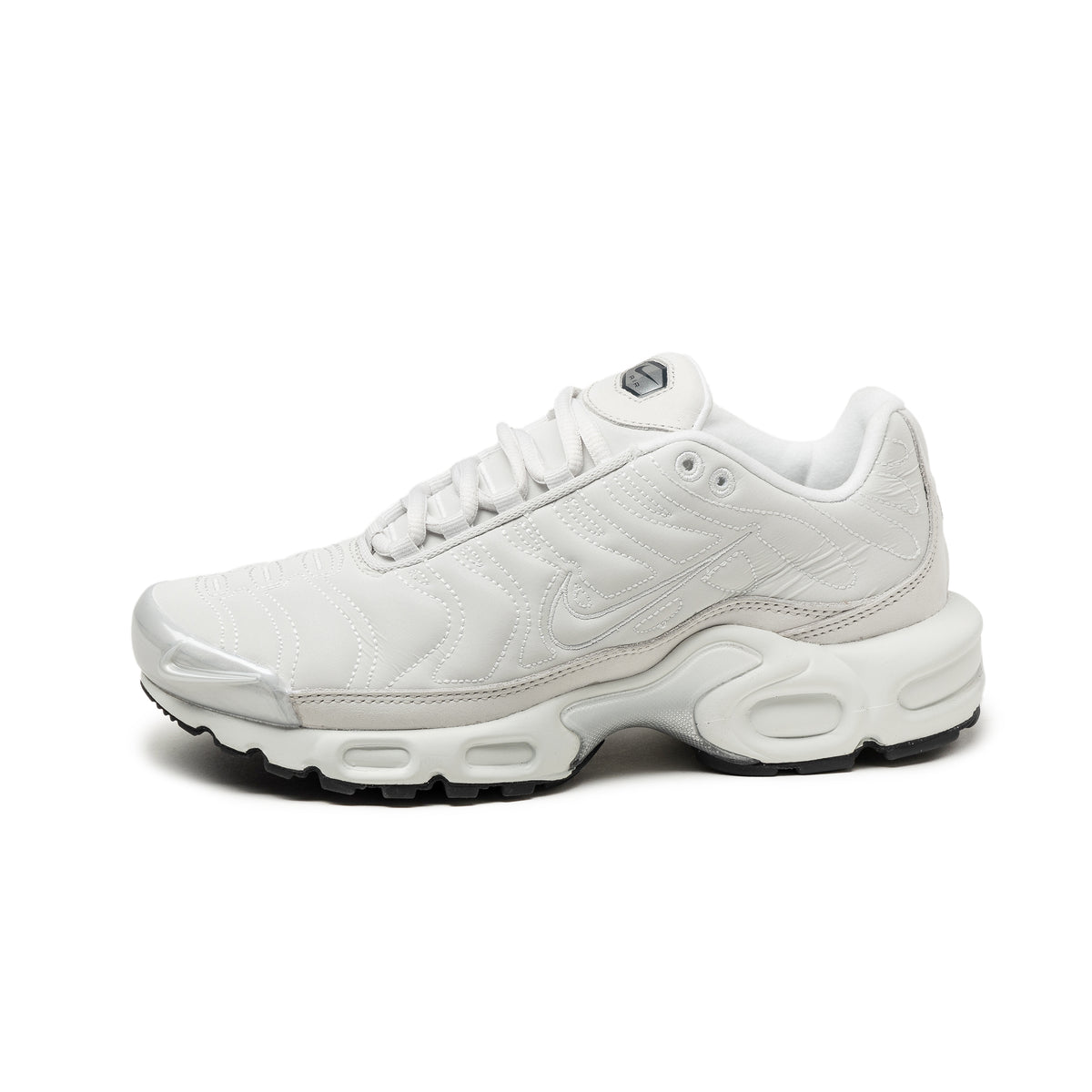 Nike Wmns Air Max Plus Sneaker jetzt online kaufen