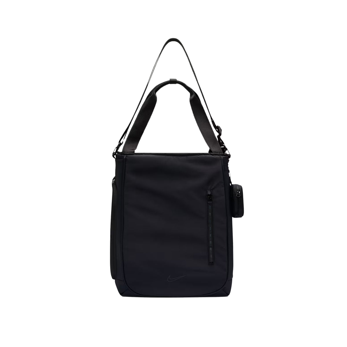 nike satchel mens