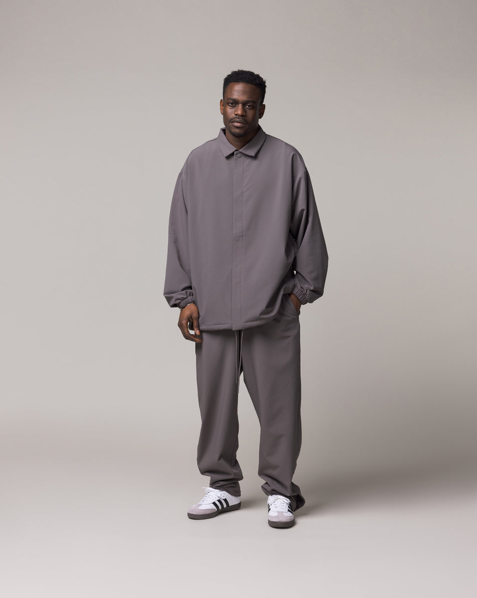 Basketball snap pants on sale