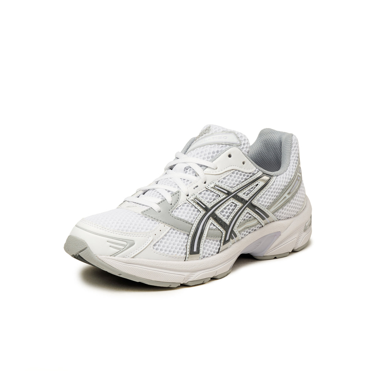Asics womens sneakers cheap