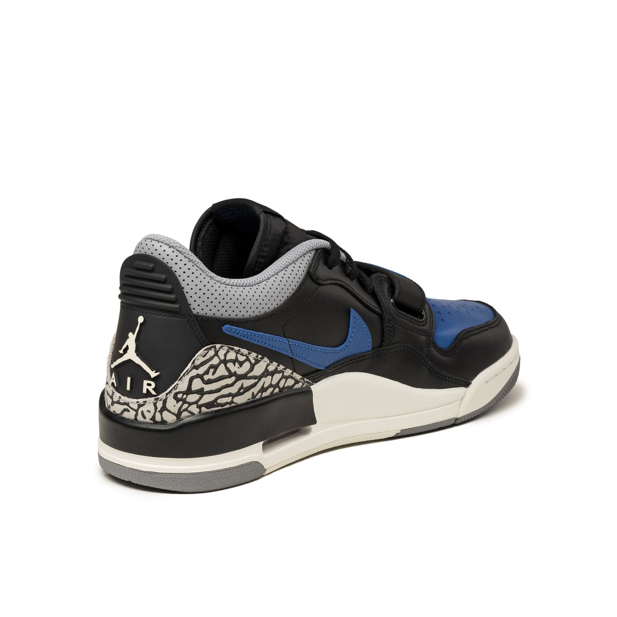 Nike Air Jordan Legacy 312 Low Sneaker Buy online now