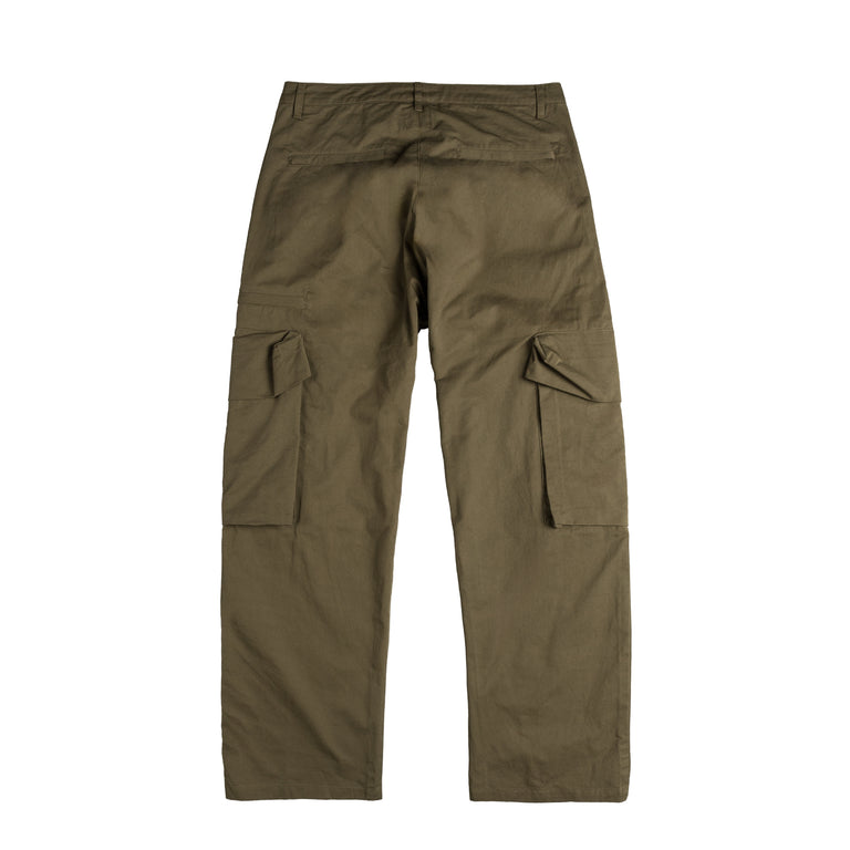 Arte Antwerp Park Pocket Pants