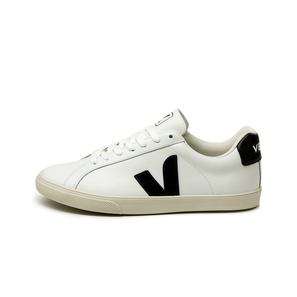 Veja esplar hotsell leather gold