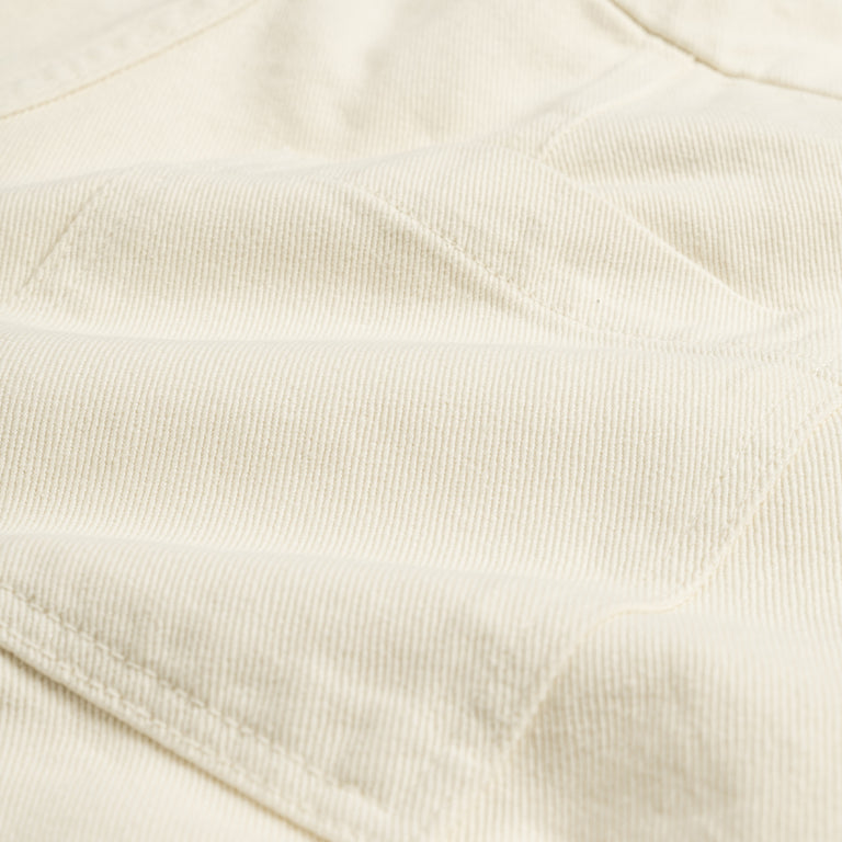 Another Aspect Another Shorts 2.0