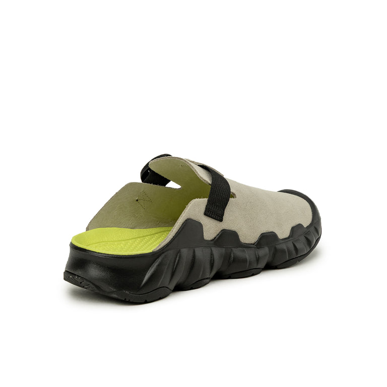 Keen x Metalwood Hyperport Clog