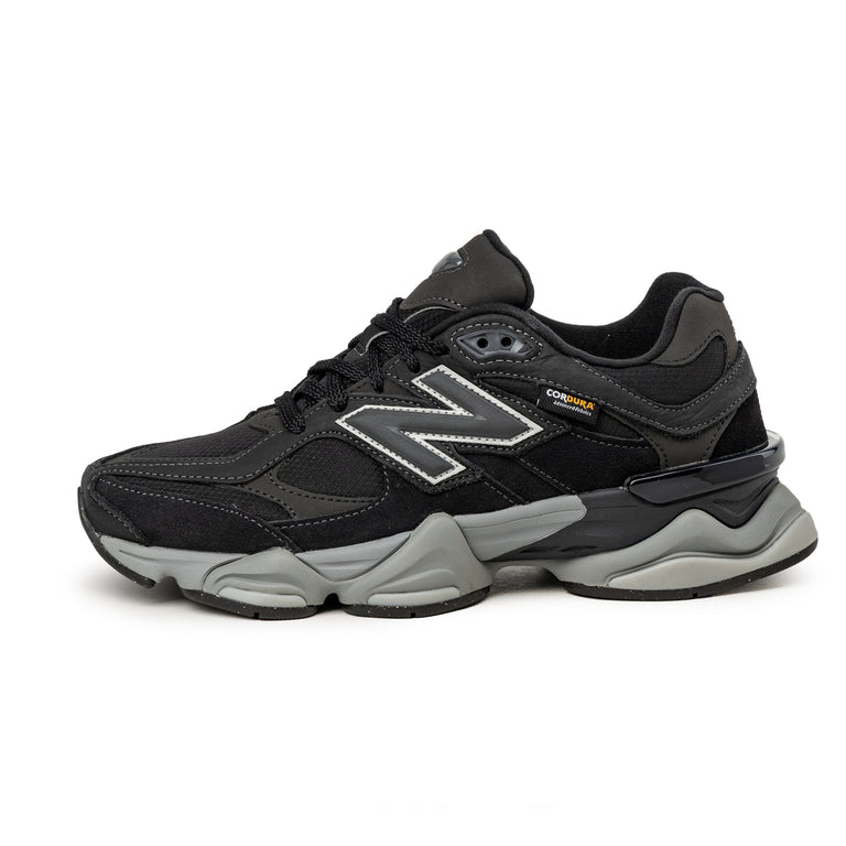 New Balance U90/60ORA