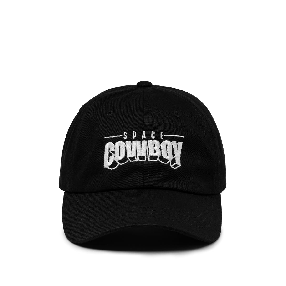 Dsquared cowboy on sale cap
