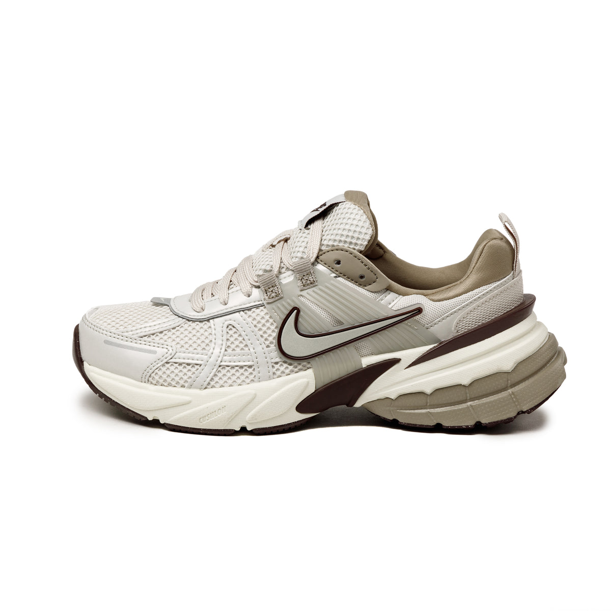 Nike Wmns V2K Run Sneaker Buy online now