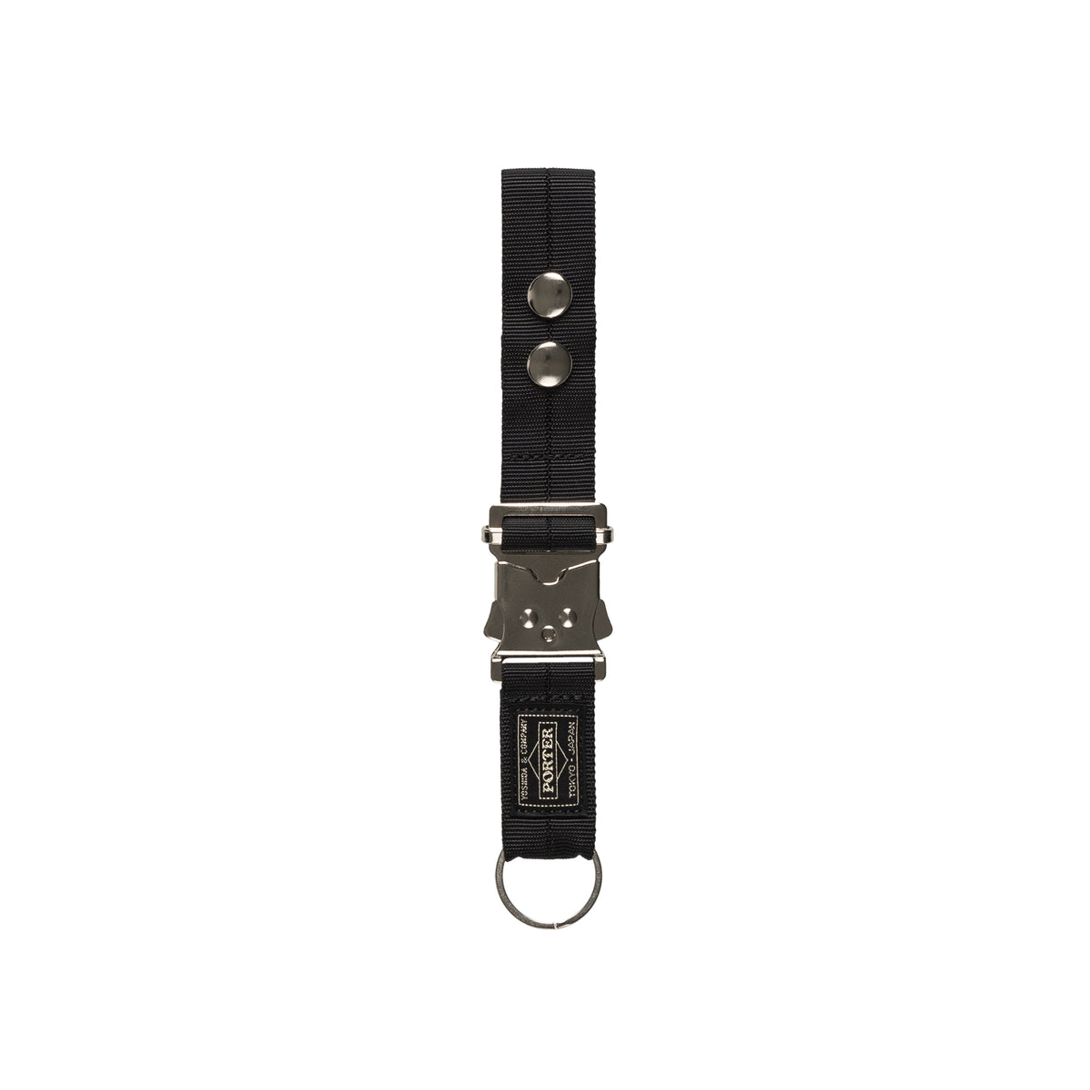 Porter-Yoshida & Co. Joint Key Holder » jetzt online kaufen!
