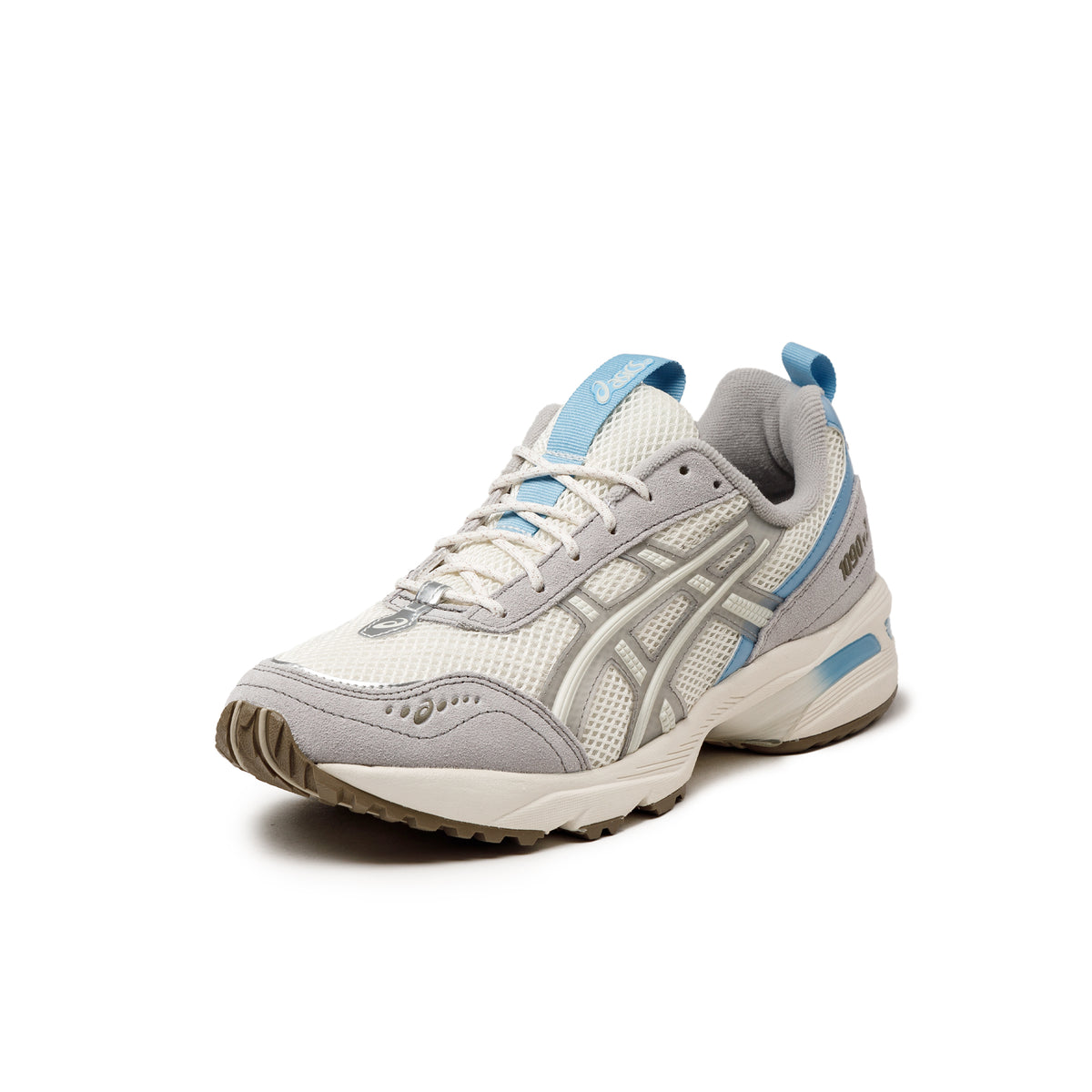 Asics gel 1090 glacier grey sales