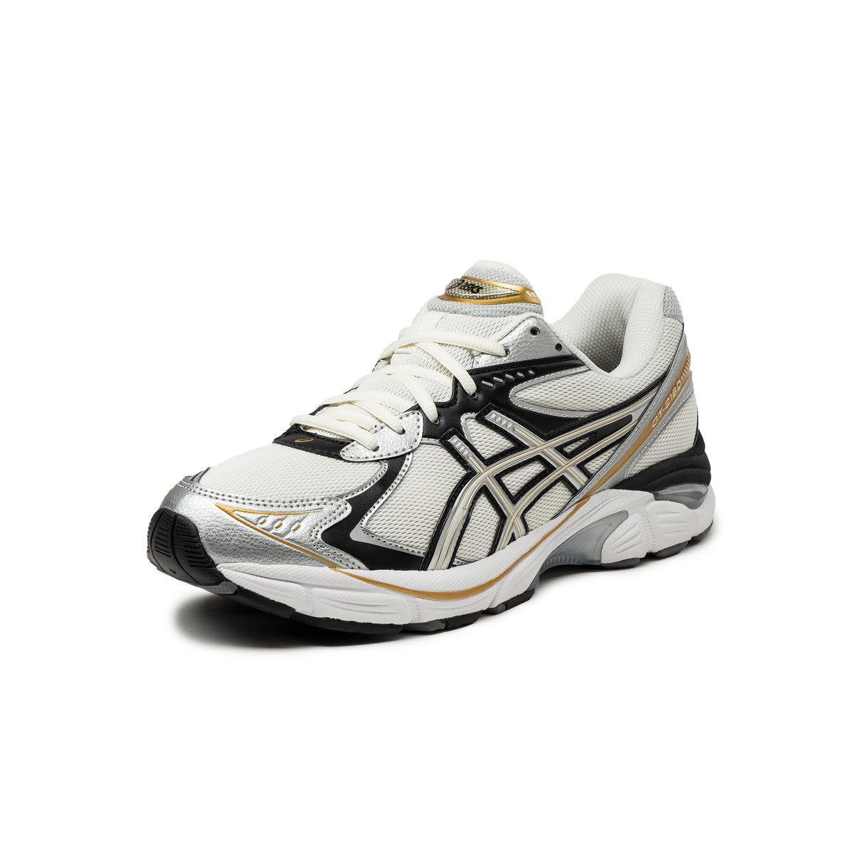 Asics gt deals 5000 fille beige