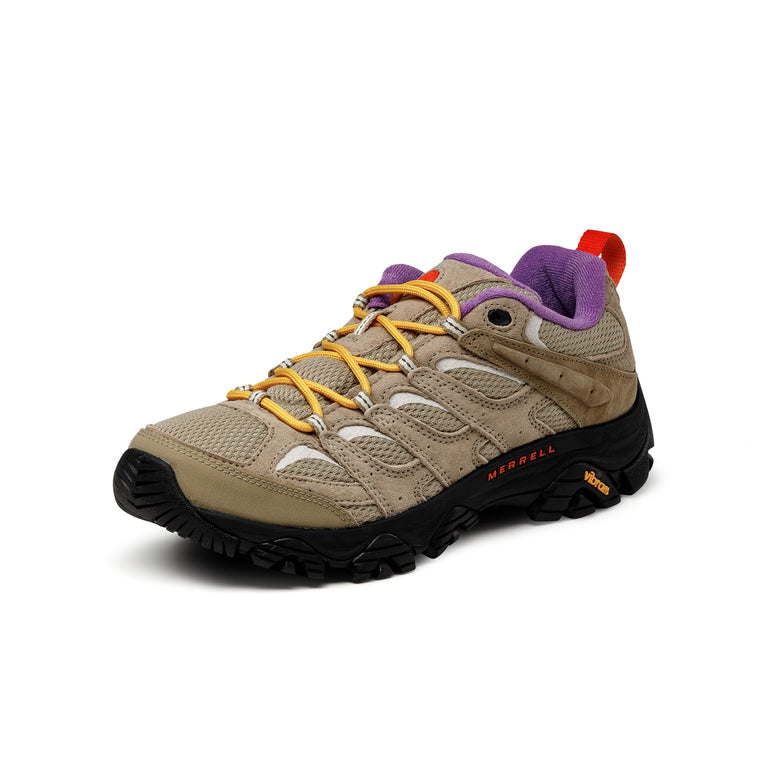 Merrell Moab 3