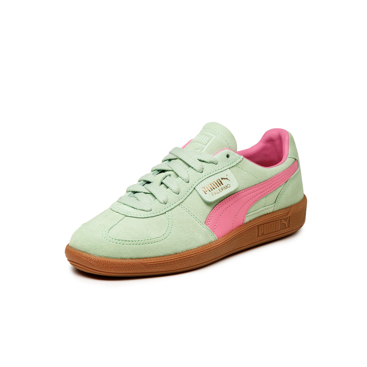 Puma Palermo Sneaker Buy online now