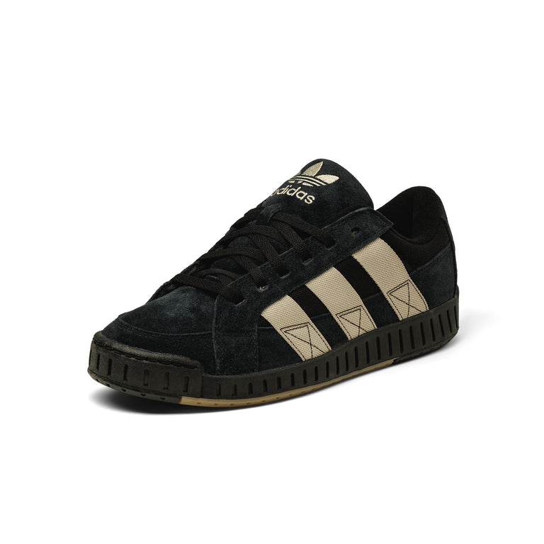 Adidas LWST