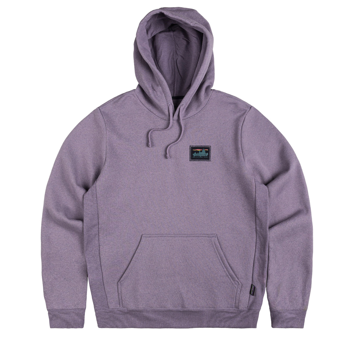 Patagonia 73 Skyline Uprisal Crew Sweatshirt - Als.com