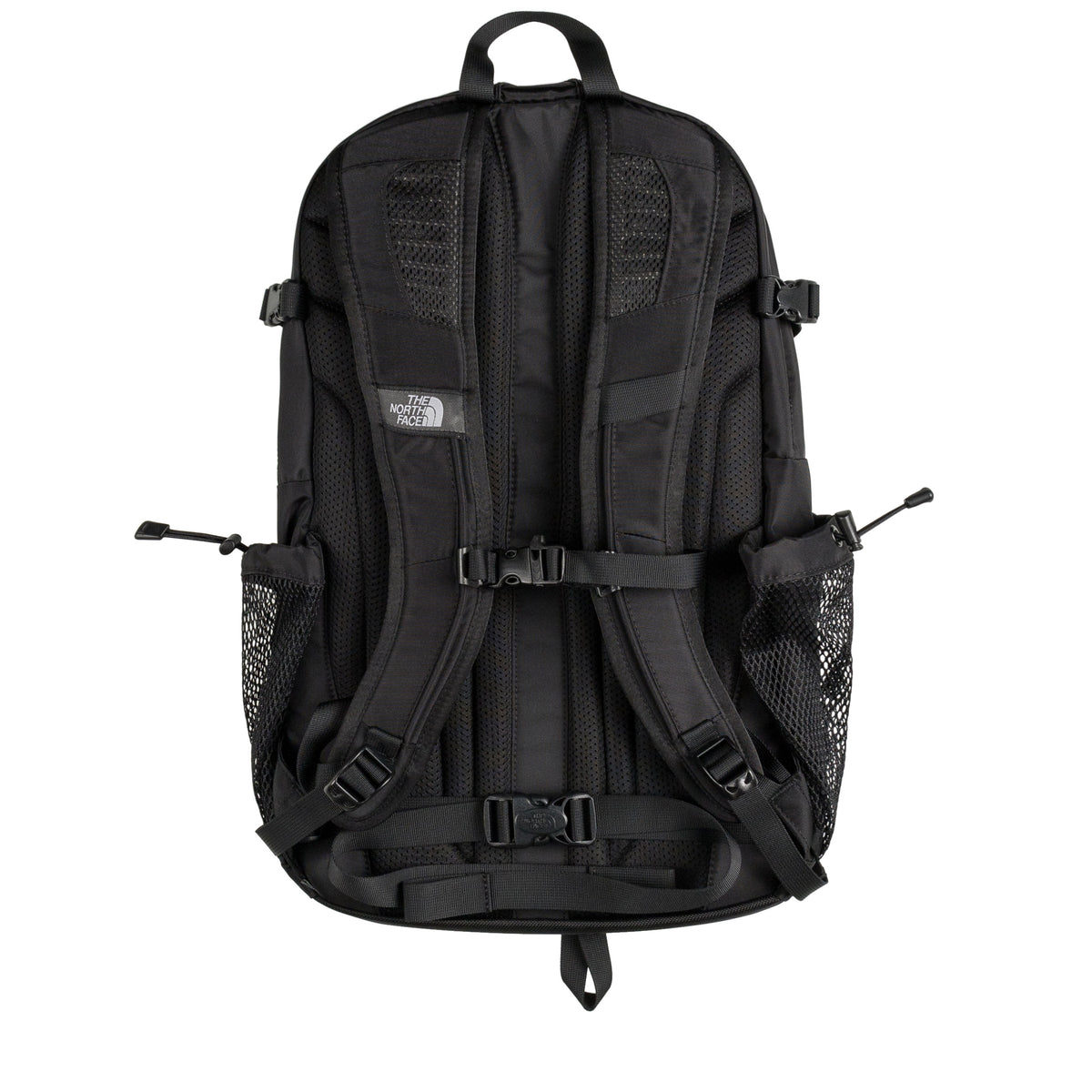 School Backpacks The North Face Outlet Backpack Best North Face
