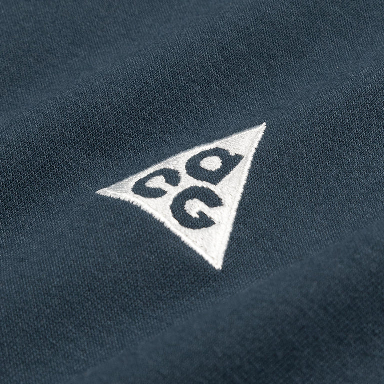 Nike ACG Logo Tee