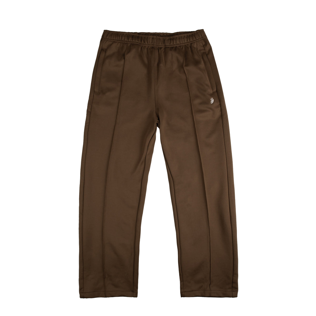 Track hotsell pants stussy