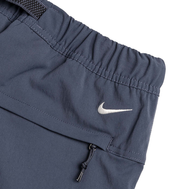 Nike ACG Smith Summit Cargo Pant