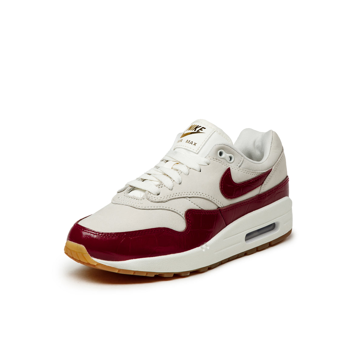 Nike Wmns Air Max 1 LX Sneaker » Buy online now!