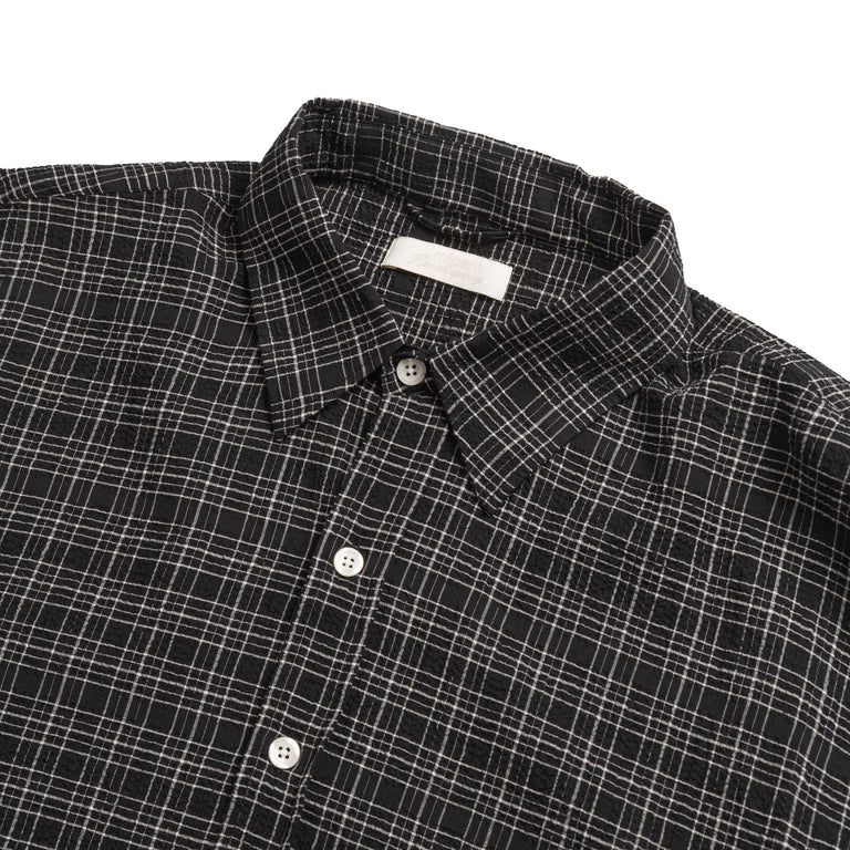 mfpen Vacation Shirt