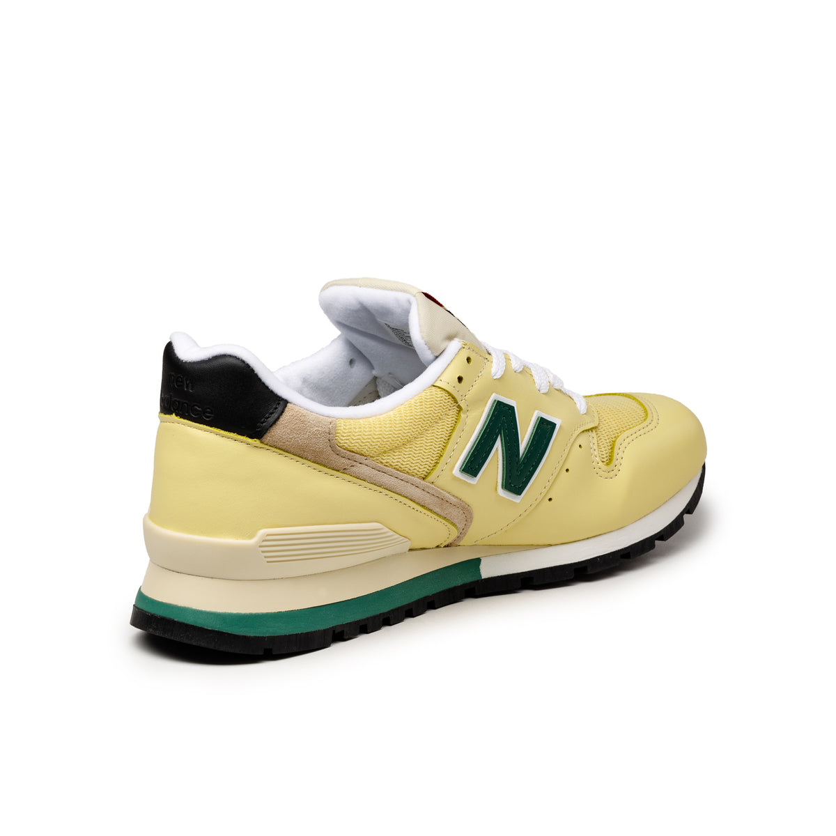 New Balance U996TD Made in USA sneakers dispo en ligne maintenant