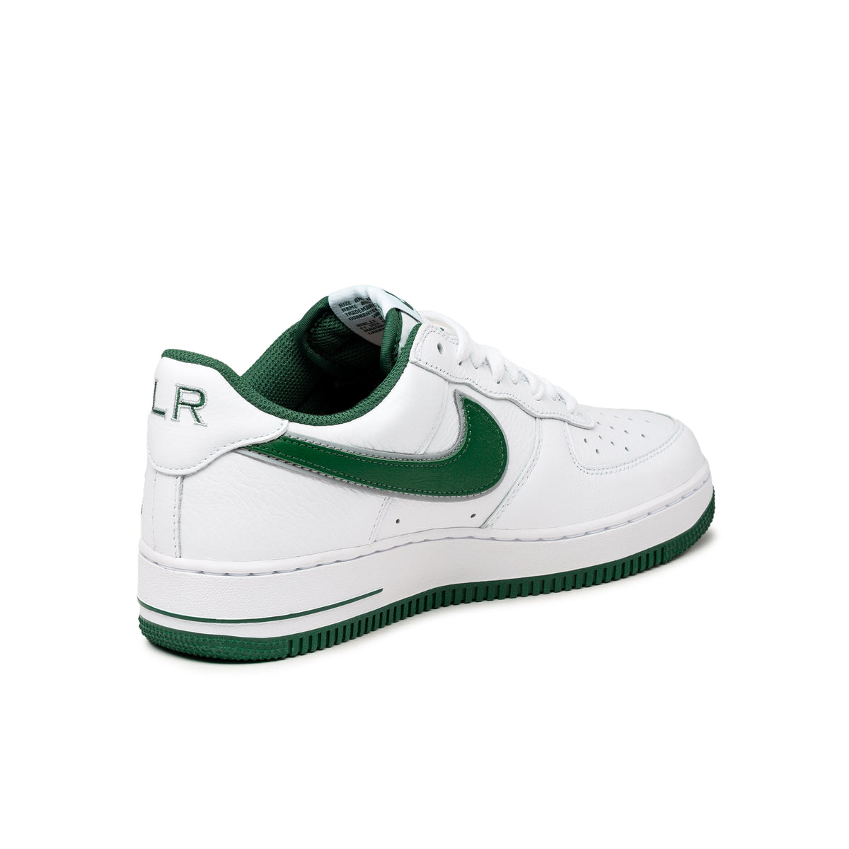 Nike lr cheap