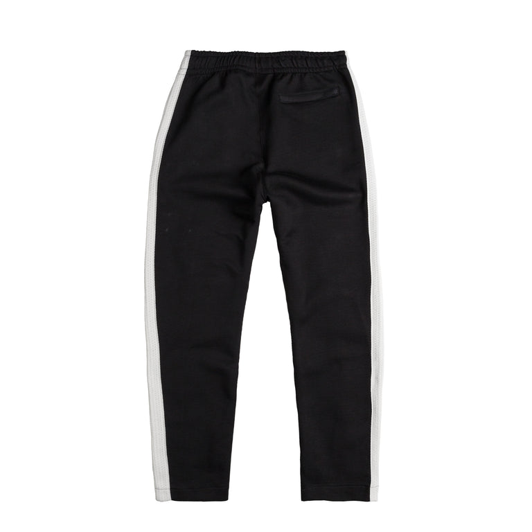 Lacoste Paris Track Pants