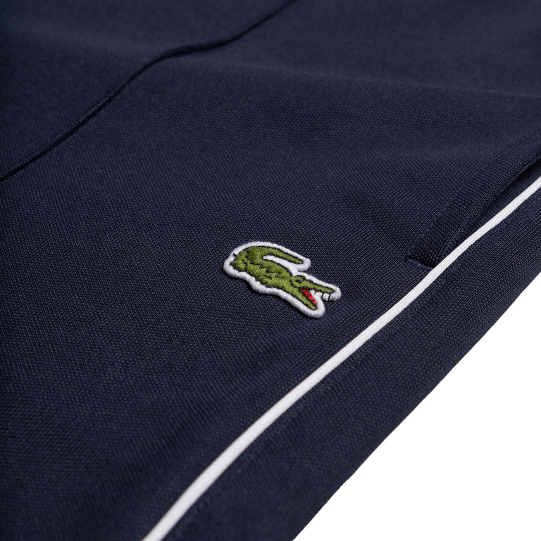 Lacoste Paris Track Pants