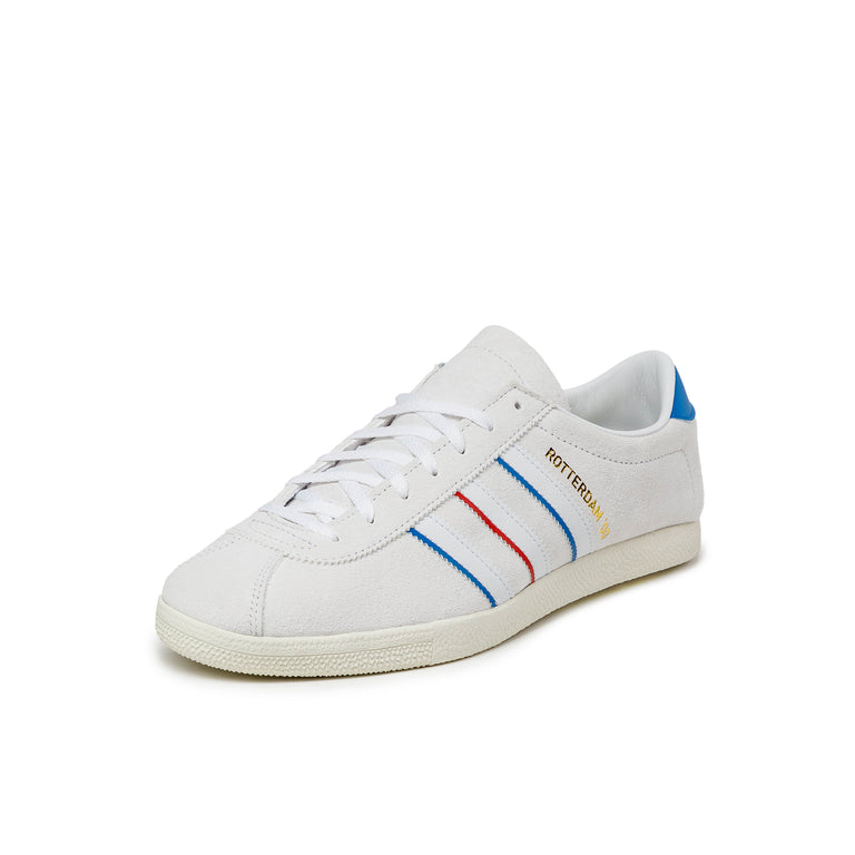 Adidas Rotterdam 00