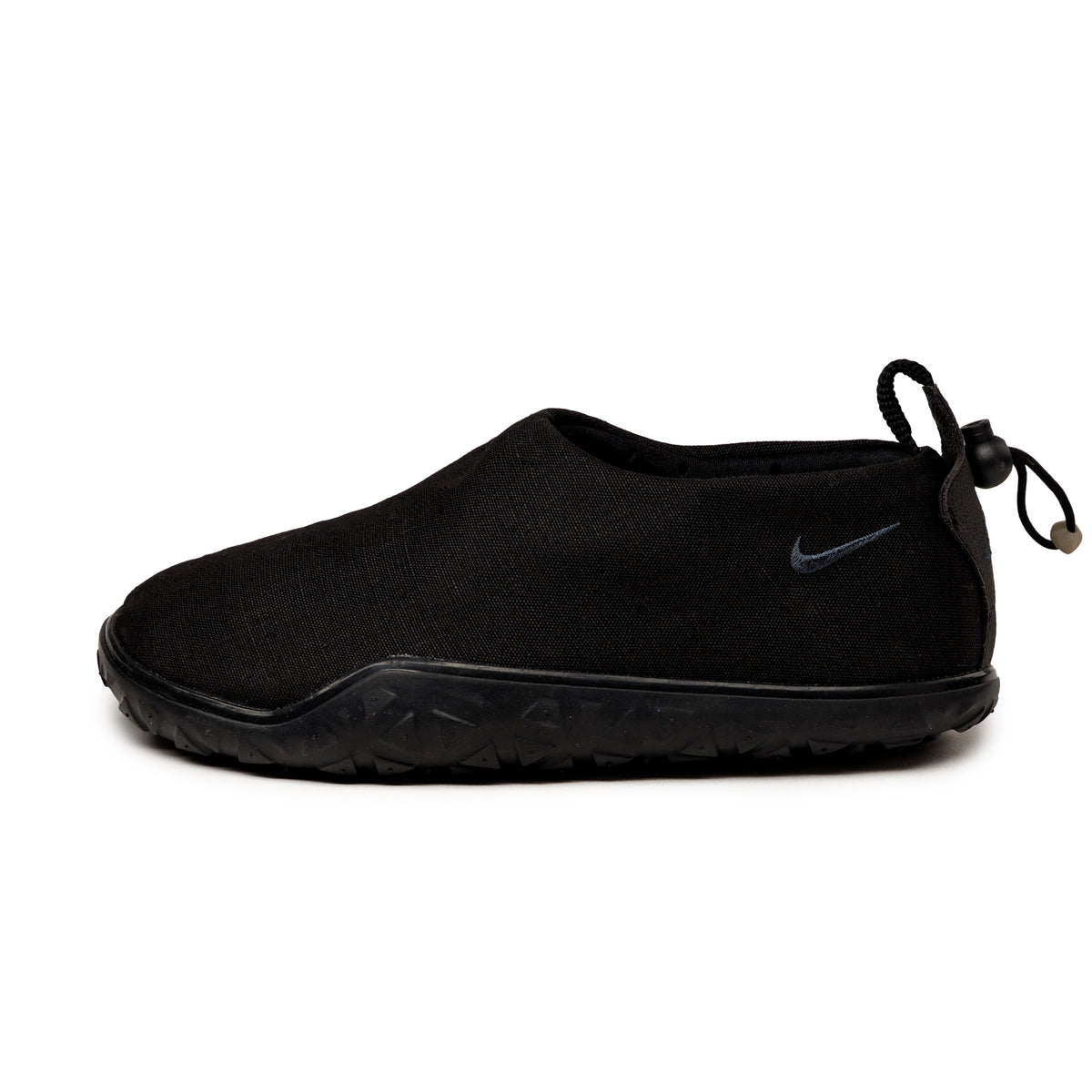 Nike ACG Moc Sneaker Buy online now
