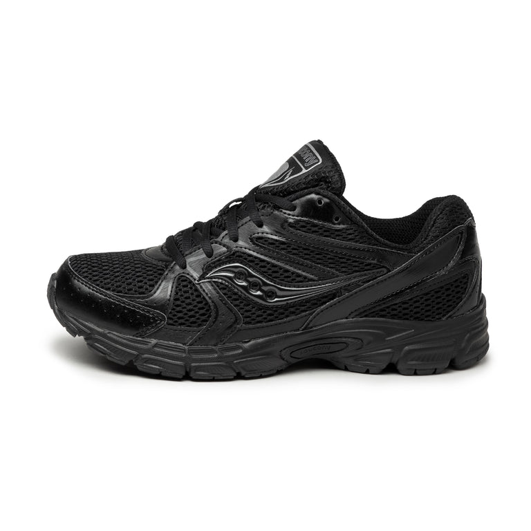 Saucony Ride Millennium